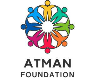 The Atman Foundation